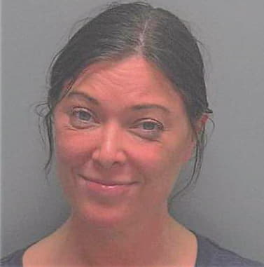 Scogna Amanda - Lee County, FL 
