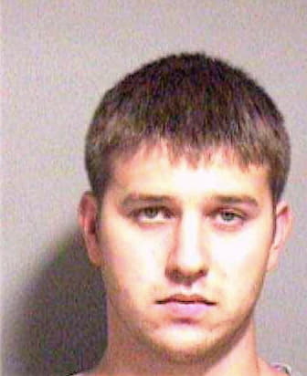 Milian William - Marion County, FL 