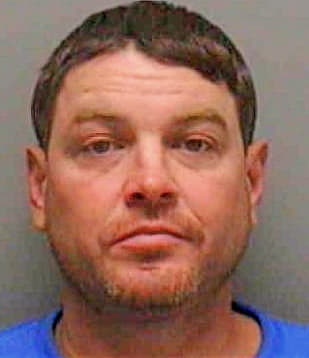 Rowell Michael - Lee County, FL 