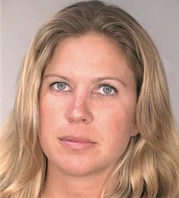 Mielke Christina - Hillsborough County, FL 