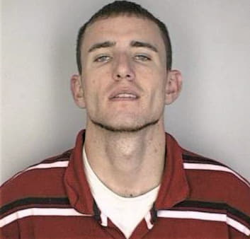 Bishoff William - Hillsborough County, FL 