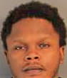 Jones Joseph - Shelby County, TN 