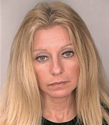 Blazek Vicky - Hillsborough County, FL 