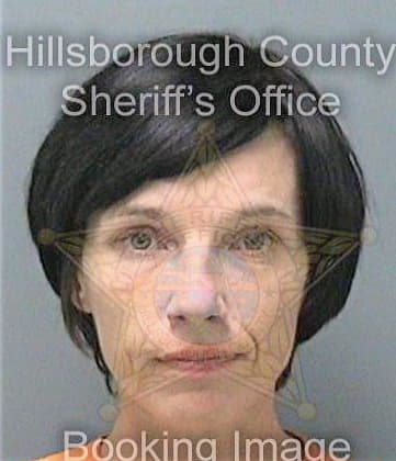 Duhanova Bronislava - Hillsborough County, FL 