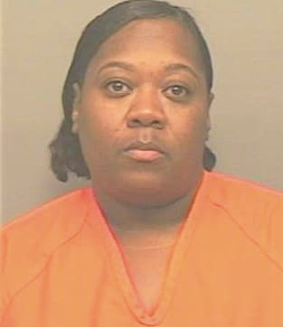 Bellamy Lamelia - Montgomery County, TN 