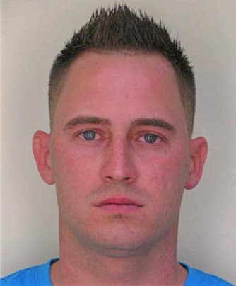 Messick Robert - Hillsborough County, FL 