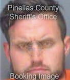 Stanley Blake - Pinellas County, FL 