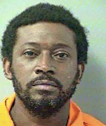 Blackman Demone - Okaloosa County, FL 