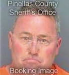 Bower James - Pinellas County, FL 