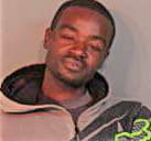 Jones Nehemiah - Shelby County, TN 