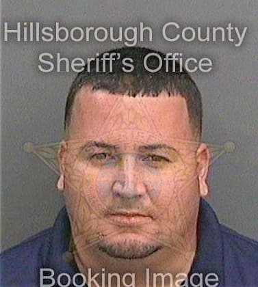 Mercadorosario Reynaldo - Hillsborough County, FL 