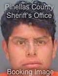 Chilel--Lopez Alexander - Pinellas County, FL 