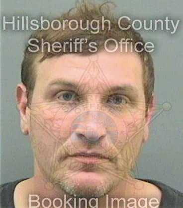 Broadbent Jason - Hillsborough County, FL 