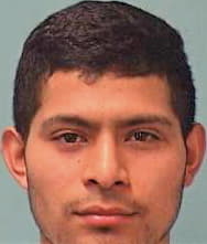 Gomez Efrain - Stearns County, MN 