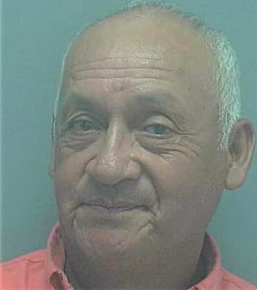 Vargasgress Marcelino - Lee County, FL 