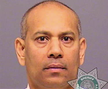 Persad Stephen - Clackamas County, OR 