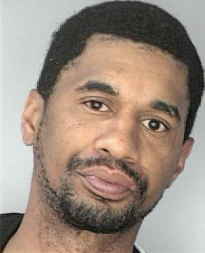 Smith Damon - Hillsborough County, FL 