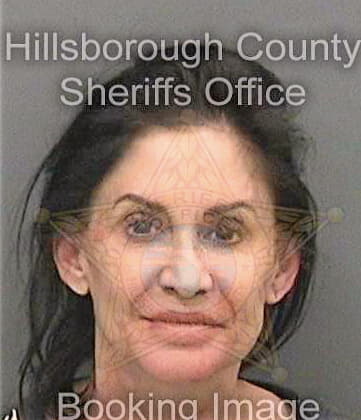 Danahy Lori - Hillsborough County, FL 