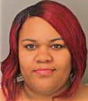 Willis Tiffany - Shelby County, TN 