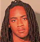Johnson Jermey - Shelby County, TN 