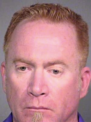 Moloney Michael - Maricopa County, AZ 