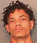 Westbrooks Rickey - Shelby County, TN 