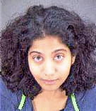 Desai Shalini - Cobb County, GA 