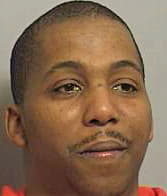 Moncrief Marc - Tulsa County, OK 