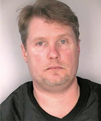 Meagher Michael - Hillsborough County, FL 