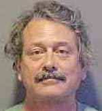 Lee Dennis - Monroe County, FL 