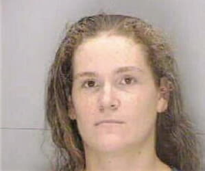 Burton Erika - Richland County, SC 