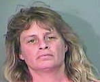 Scott Tammy - Knox County, TN 