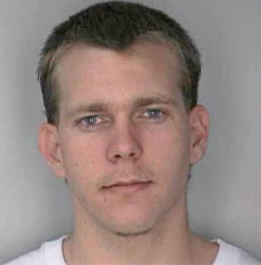 Bowman Christopher - Hillsborough County, FL 