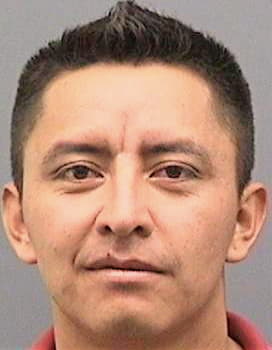 Mendezperez Orat - Hillsborough County, FL 