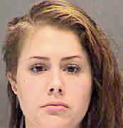 Shaw Courtney - Sarasota County, FL 