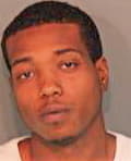 Wooten Demario - Shelby County, TN 