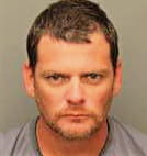 Whatley Hubert - Shelby County, TN 