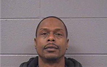 Tapley Jermaine - Cook County, IL 