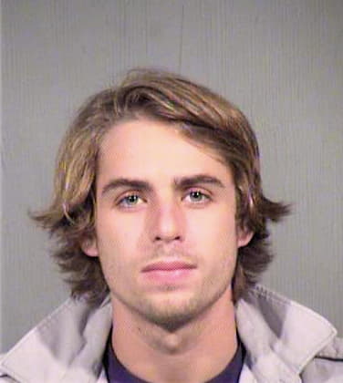 Fiacco Michael - Maricopa County, AZ 