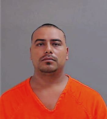 Cid Jose - Hidalgo County, TX 