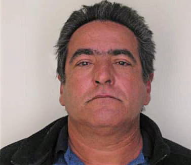 Jimenezmartinez Pedro - Hillsborough County, FL 