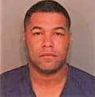 Wooten Rodney - Shelby County, TN 