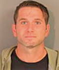 Freital Shane - Shelby County, TN 