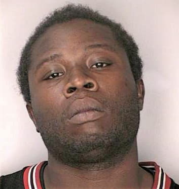 Skinner Jason - Hillsborough County, FL 