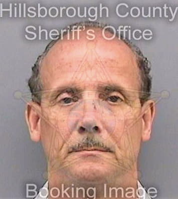 Rivera Jose - Hillsborough County, FL 