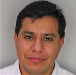 Torres Ismael - Hillsborough County, FL 