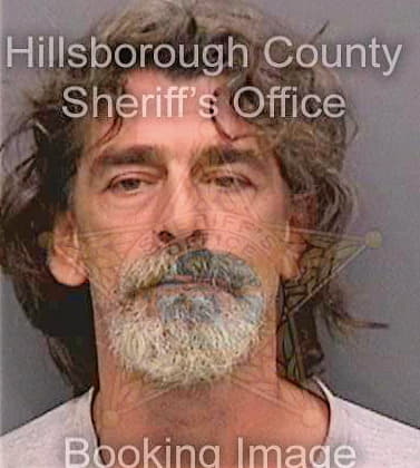 Lindquist Robert - Hillsborough County, FL 