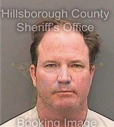 Nation Robert - Hillsborough County, FL 