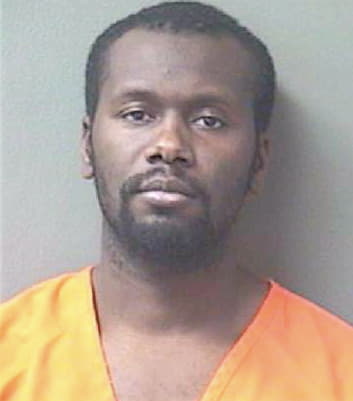 Milton Rodney - Okaloosa County, FL 