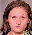 Nicklin Breaonna - Multnomah County, OR 